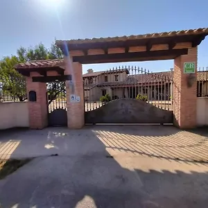 https://la-contrada.catalonia-hotels.com