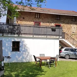 https://great-place-rural-environment.basquecountryhotels.org