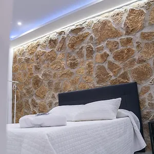 Apartamento Caramelo Jerez de la Frontera