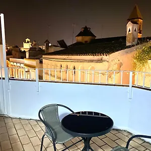 https://la-casa-azul-jerez-de-la-frontera.es-andalucia.com