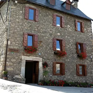 https://casa-jansu.catalonia-hotels.com