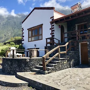 https://casa-rural-la-pagarrona.in-canary-islands.com