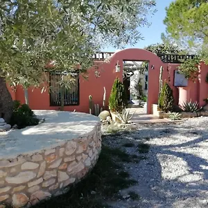 https://casa-rural-delta-del-ebro-ecoturismo.catalonia-hotels.com