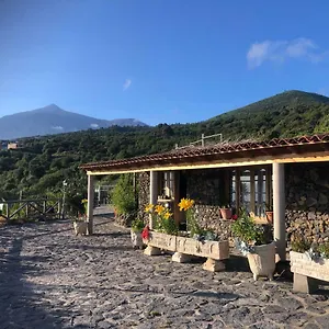 https://ecolodge-tenerife.in-canary-islands.com