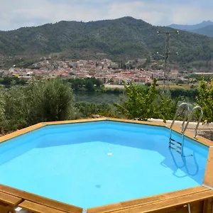 https://mas-del-fangaro.catalonia-hotels.com