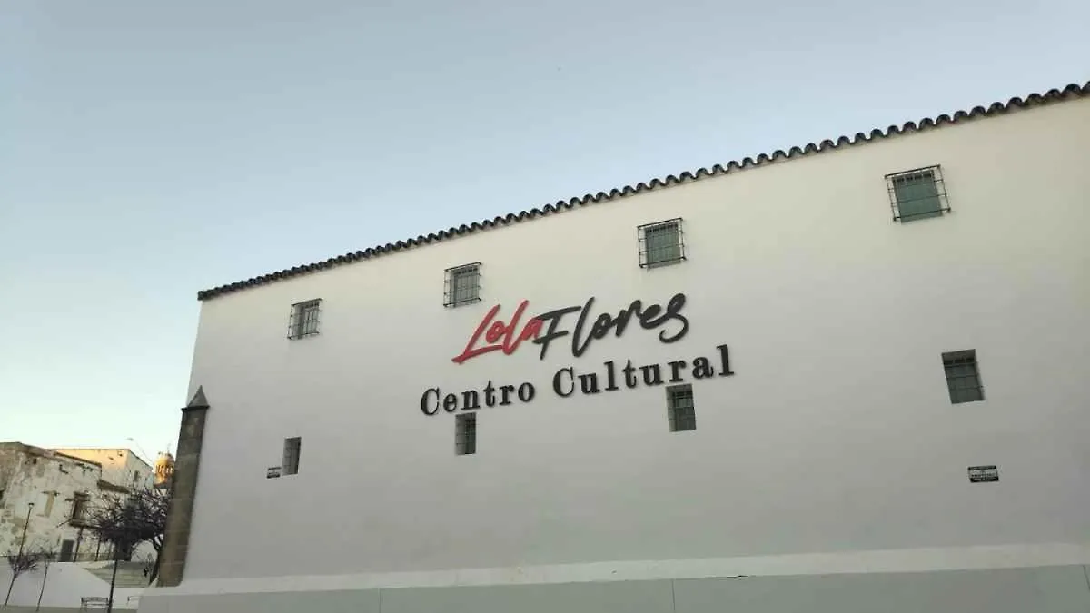 Apartamento Indara Jerez Jerez de la Frontera 0*,  Spanje